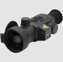  экрана 2025-11-13 111020 — копия — копия